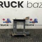 Кронштейн корпуса подножки левой для КАМАЗ 5490 (с 2013)