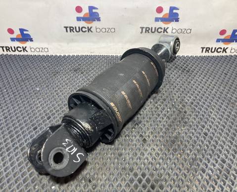 1870615 Амортизатор кабины для Scania