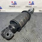 1870615 Амортизатор кабины для ГАЗ 3308