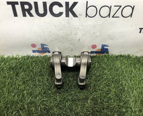 51042035065 Вал рокеров для Man TGS II (с 2012)