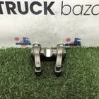 Вал рокеров для Shacman M3000