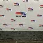 A9438100423 Солнцезащитная шторка для Mercedes-Benz Axor III (с 2010)