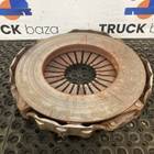 2675343 Корзина сцепления для Chery Amulet / A15