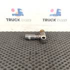 A0000909250 Насос подкачки топлива для Mercedes-Benz Atego