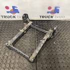 Часть основания сиденья для КАМАЗ 5490 (с 2013)