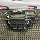 Печка в сборе 2021 года для Iveco EuroStar