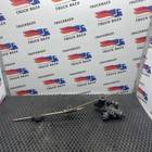 612057001 Кран уровня пола для Полуприцепы Schmitz