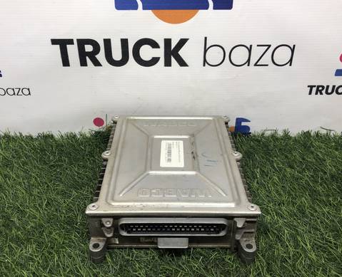 4460040110 Блок управления ABS