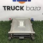 4460040110 Блок управления ABS для Saab 900 I (с 1978 по 1994)