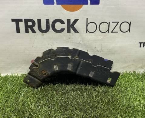 1793396 Кронштейн проводки для Scania