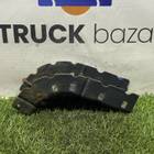 Кронштейн проводки для Ford