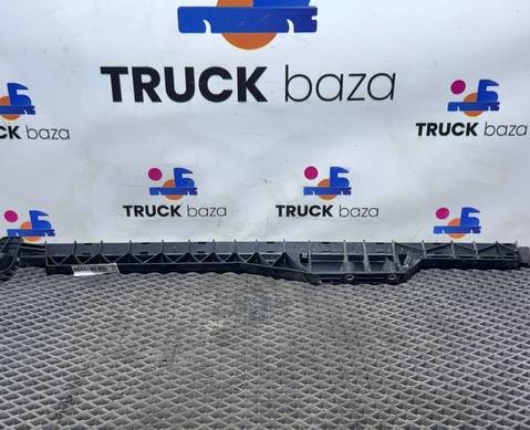 711W626510115 Направляющая стекла двери левой для Sinotruk Sitrak C7H