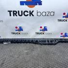 711W626510115 Направляющая стекла двери левой для Sinotruk Sitrak C7H