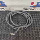 Силовой кабель 5000 мм / 22 мм для Mercedes-Benz Actros New Actros MP4 (с 2011)