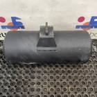 65801351300420 Ресивер воздушный 20 L для КАМАЗ 5490 (с 2013)