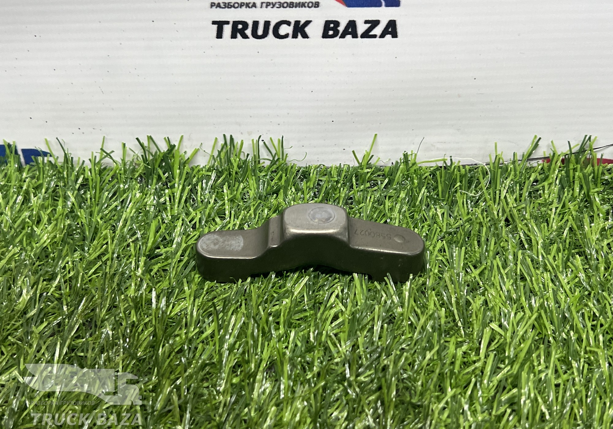 5580027 Коромысло для DongFeng GX DFH4180