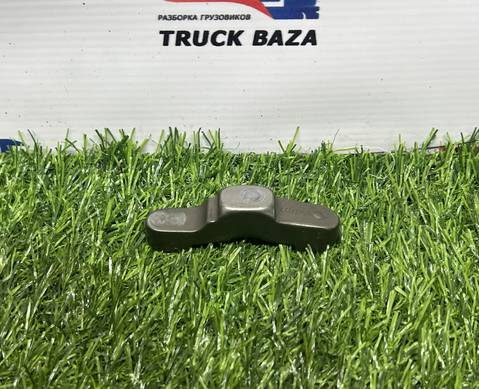 5580027 Коромысло для DongFeng GX DFH4180