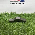 Коромысло для DongFeng GX DFH4180