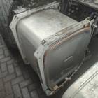 549011201010 Глушитель основной для КАМАЗ 54901