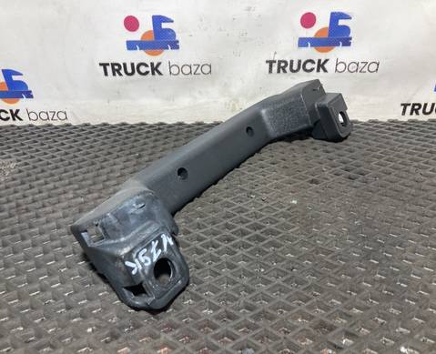 82109215 Ручка капота левая для Volvo FH 4 (с 2012)