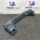82109215 Ручка капота левая для Volvo FH 4 (с 2012)