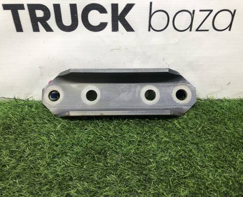 1654153 Кронштейн кабины для Daf XF105 (с 2005)