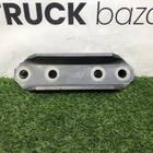 1654153 Кронштейн кабины для Daf XF105 (с 2005)