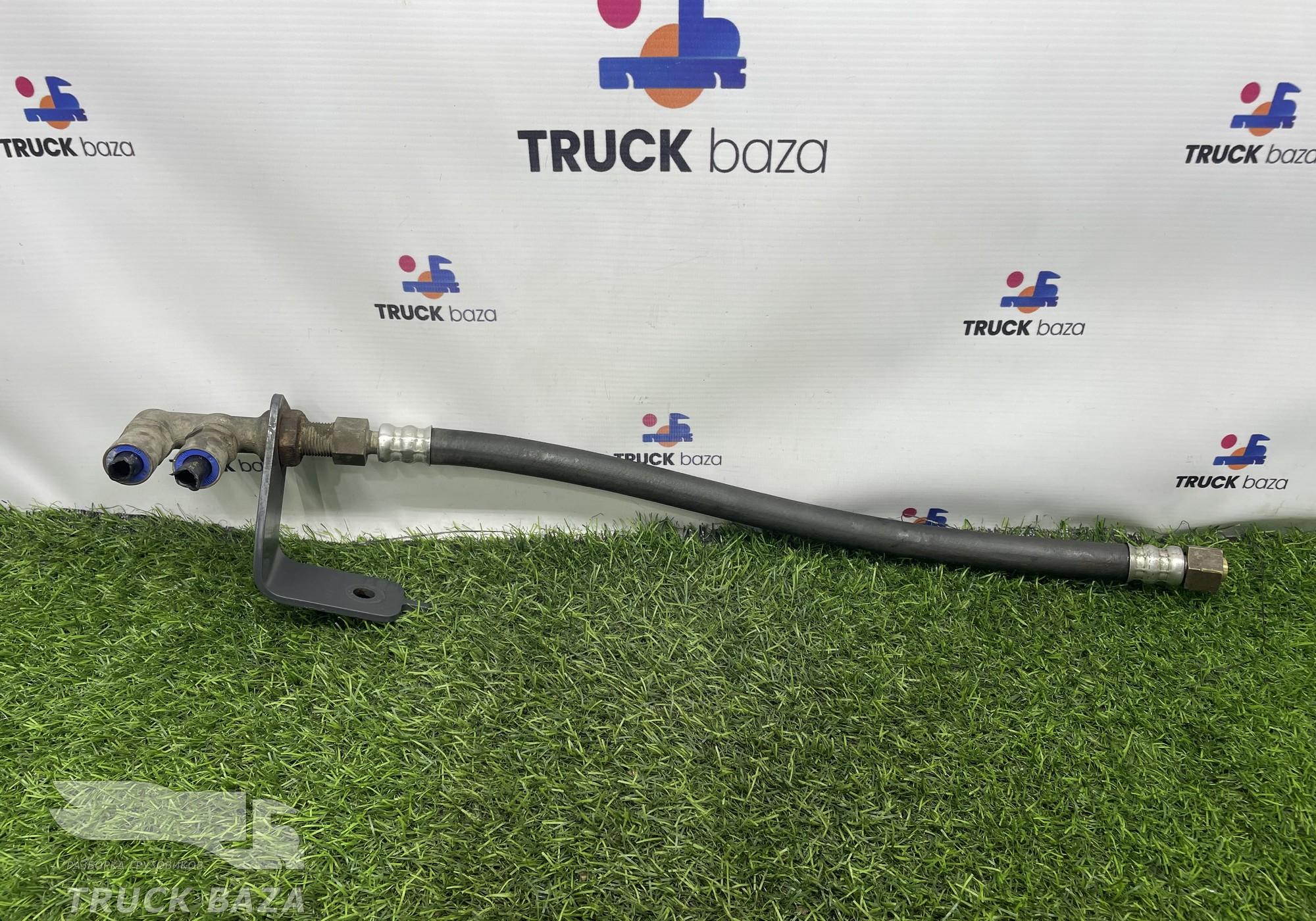 2238692 Шланг тормозной для Scania 6-series G (с 2016)