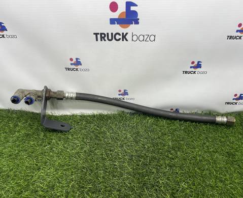 2238692 Шланг тормозной для Scania 6-series G (с 2016)