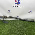 Шланг тормозной для Scania 6-series G (с 2016)