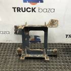 Кронштейн корпуса подножки левой для КАМАЗ 5490 (с 2013)