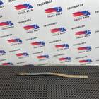 1332572 Лента крепления топливного бака для Daf XF105 (с 2005)