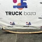 Лист рессоры передней подкоренной для Mercedes-Benz Actros MP1 (с 1996 по 2003)