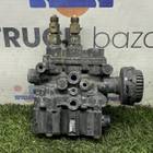 4729000600 Кран уровня пола главный для Toyota Land Cruiser 200 (с 2007)