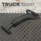 549018219020 Кронштейн спальника для КАМАЗ 54901