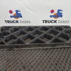 5490840501710 Площадка подножки для КАМАЗ 5490 (с 2013)