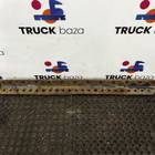 5490270218220 Кронштейн крепления седла для КАМАЗ 5490 (с 2013)