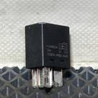 V23074A1002 Реле 24V для КАМАЗ 54901