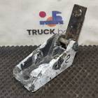 9417930650 Кронштейн спойлера кабины для Peugeot Boxer