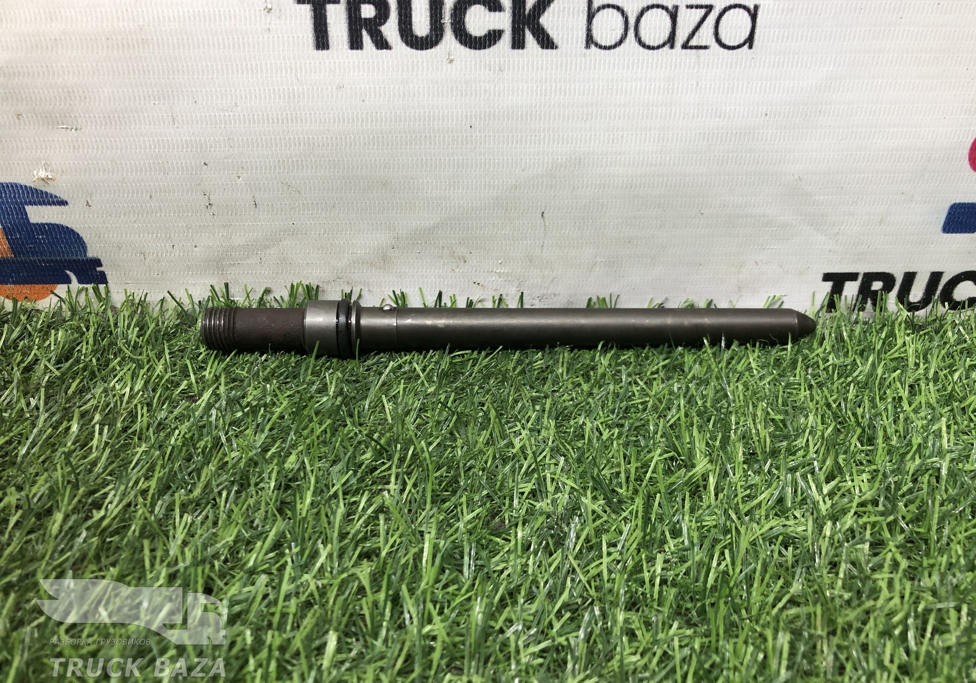 51103016161 Трубка топливная