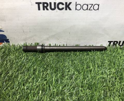 51103016161 Трубка топливная для Man TGS