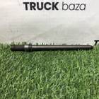 Трубка топливная для Saab