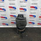 651293400267 Подушка пневмоподвески задняя для КАМАЗ 54901