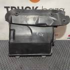 9608310405 Патрубок воздухозаборника для Mercedes-Benz Actros New Actros MP4 (с 2011)