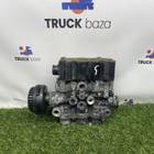 Кран уровня пола главный для Sinotruk Sitrak C6G