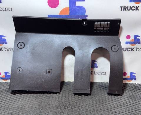 549015336039 Накладка площадки педали для КАМАЗ 54901