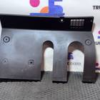 549015336039 Накладка площадки педали для КАМАЗ 54901