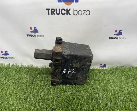 1026224 Подвеска и подъем кабины для Man TGA