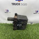 1026224 Подвеска и подъем кабины для BMW 5 E39 (с 1995 по 2003)