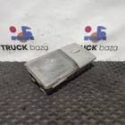 5010623979 Плафон внутреннего освещения для Renault Premium II (с 2005 по 2013)